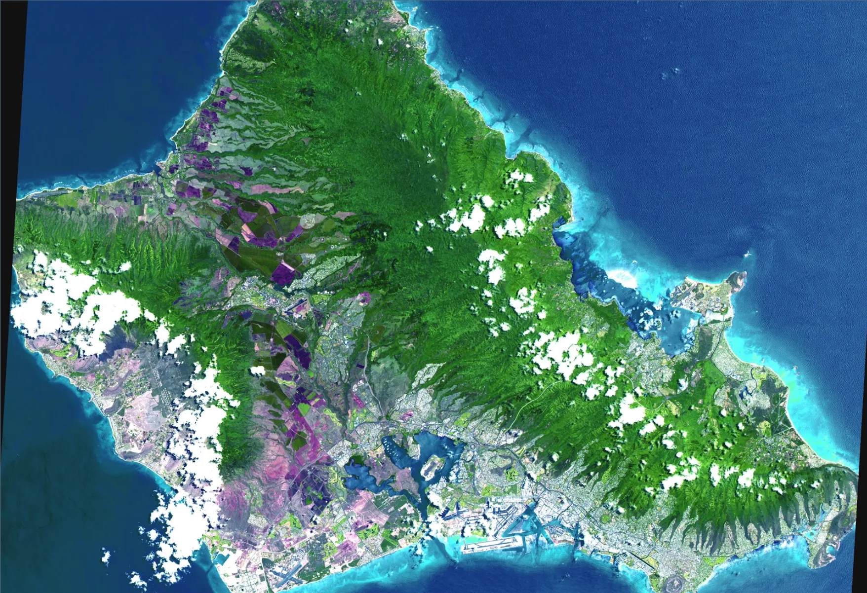 Three-Dimensional Mapping of Natural Disaster Scenarios: Leilani Estates, HI (2018), figure 1